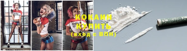 a pvp Белоозёрский